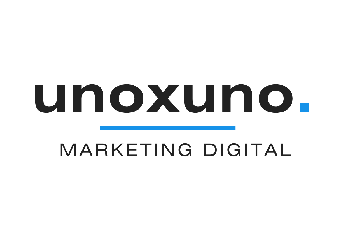 UNOxUNO
