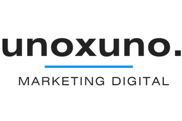 UNOxUNO